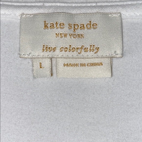 Kate Spade - Picture 3 of 3